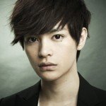 瀬戸康史のドラマ花燃ゆやマザーゲーム！性格や彼女についても！