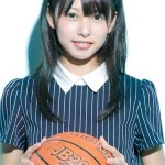 桜井日奈子の高校はどこでインセントって？WikiやCMはかわいくない？