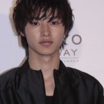 山崎賢人に熱愛彼女？ドラマはまれやデスノートで映画も気になる！