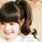 エヴァちゃんは子役だが生意気で嫌い？小学校や本名などWikiについて！
