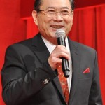 前田吟の息子と嫁・家族について！若い頃の生い立ちがスゴイと話題！