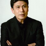 松本幸四郎の嫁や娘について！カツラやヨルタモリで2ch話と家系図も！