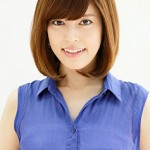 神田愛花アナの日村とのフライデー画像！顎のしゃくれや性格は天然？