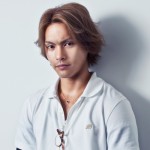 柳楽優弥の演技はまれでも完璧！結婚して二重とタトゥーがヤバい！