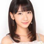 柏木由紀と手越のベッド＆抱擁画像で処分はいつ？Twitterは大炎上！