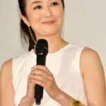 鈴木京香が長谷川博己と結婚間近！？年齢や劣化はなし？歴代の彼氏は？