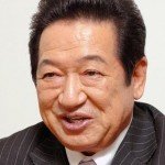 草野仁は筋肉マッチョだが病気？結婚した嫁や子供・自宅は横浜？性格も！