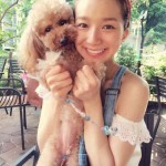 芹那のティーバック画像や大倉とフライデーで好感度がヤバい！炎上理由は？