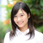 白石晴香のWikiと性格について！PONや声優とかわいい画像も！！