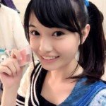滝口ひかりのプロフィールやすっぴん！水着画像がかわいいが熱愛彼氏は？