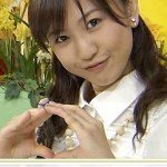 岩崎千明が夫立ち会いで出産！水着画像と旦那の年収も気になる！