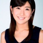 根本美緒の夫は大学病院の医師？子供の名前や幼稚園はどこ？美脚画像も！