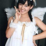 鈴木香音がやせた画像がかわいいと話題！ダイエット方法や体重と身長！