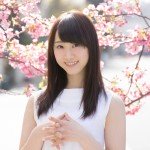 松井玲奈の卒業理由！鉄道ファンは嘘で声優の評価も下手だと話題！