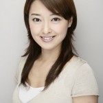 山田玲奈の旦那は誰で子供は？自転車画像や水着が気になる！病気って？