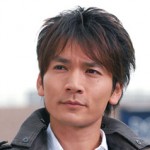 長野博が白石美帆と熱愛で結婚は？性格も声も優しいけど岡田准一が！？