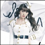 小嶋陽菜の顔が劣化で画像修正や注入も？枕疑惑や卒業しない理由！