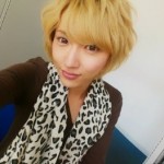 ゆしんは韓国出身のオネエなWiki！彼氏は俳優だが元ヤンキーってマジ？