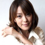 今井絵理子の息子と学校！島袋寛子と不仲だが髪型はショートでユニット！