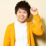 家事えもんの掃除やレシピがヤバい！風呂や換気扇とカレーにクロワッサン？