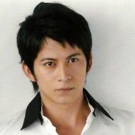 岡田准一の彼女は宮崎あおいで週刊誌画像は？共演と実際の身長も！