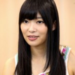 指原莉乃のスキャンダル画像や美脚！過激水着もかわいい！Twitter炎上？