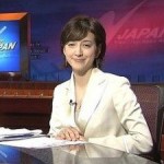 滝川クリステルが結婚できない理由は父親？新彼氏やCMの浴衣も！