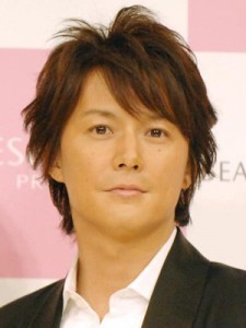 20130411_wakabayashimasayasu_26-225x300[1]