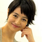夏目三久がフライデー画像問題から復活でジム通い！結婚や年収について！