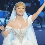 浜崎あゆみの現在がヤバい！劣化の原因は旦那で太った画像がチャーシュー？