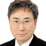 高須克弥が西原理恵子と結婚して嫁に？腹筋がスゴイけど息子はハゲ？