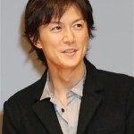 福山雅治が吹石一恵と結婚！フライデー後も熱愛で一般人彼女は？