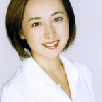 近藤サトの劣化画像がヤバい！現在の旦那は今岡で子供は？離婚原因は梨園？