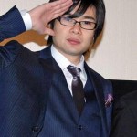 吉村崇のブログ炎上のワケ！イケメンだが彼女は渡辺直美で結婚も？
