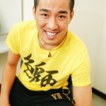 高畑裕太が発達障害だがまれ出演？彼女は清水富美加で目を二重に！父親は？