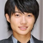 神木隆之介は子役出身でも性格がいい！身長と彼女が志田未来ってマジ？