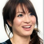 新山千春のブログ炎上のワケは娘！元旦那と再婚？離婚理由はお金だった！