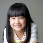 芦田愛菜が嫌い！学校の友達や鈴木福との不仲説！現在の成長した画像も！