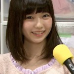 島崎遥香が激やせし劣化!!コスプレ画像や体重がヤバい！障害で火傷も？