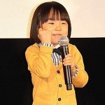 寺田心が消えた理由が怖い！あざといから嫌い？父親やWikiと動画とは？