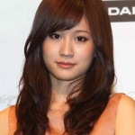 前田敦子が尾上松也と破局！理由は路上フライデー画像か？次の彼氏は佐藤健？
