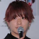 セカオワ深瀬の新彼女は益若つばさ!?きゃりーと破局で痩せたのは病気？