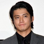 小栗旬がコウノドリで子供と共演？娘の名前や画像！山田優と離婚秒読みのワケ！