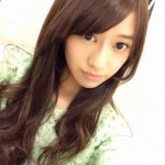 桜井玲香の熱愛彼氏が判明？かわいいポンコツの出身高校や大学！性格も！