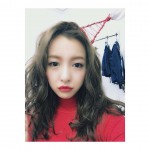 板野友美がTAKAHIRO画像をブログから削除！消えた現在は引退？マンションも！