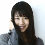 有村架純が月9主演で高良健吾が熱愛彼氏に！？エラ整形や髪型についても！