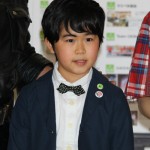 鈴木福と芦田愛菜の不仲な現在!?学校は杉並で妹はかわいくない！親が野球選手？
