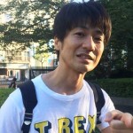 キングオブコメディ高橋がまた謹慎？過去に冤罪も！イケメンなのに彼女がいない？
