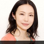 ミムラが結婚して太った!?元旦那との離婚理由と子どもは？本名や身長も！