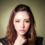 スミス楓はハーフモデル！熱愛彼氏は西島隆弘で中目黒デート？WikiやPV画像！